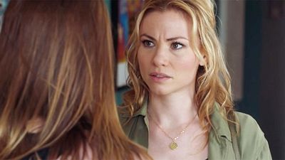 image de la news Demain nous appartient : Anna a-t-elle enlevé César ? [SPOILERS]