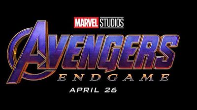 image de la news Avengers Endgame : comment James Cameron a-t-il réagi au succès du film ?