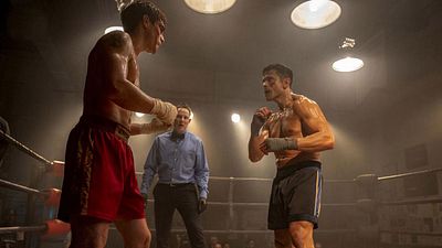 image de la news Riverdale saison 3 : Archie bombe le torse dans notre récap de l'épisode 21