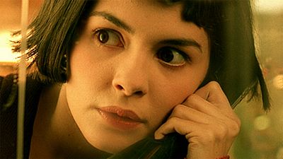 image de la news Amélie Poulain : Jean-Pierre Jeunet explique pourquoi il ne fera pas de suite