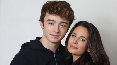 image de la news Clem : que vaut la saison 9 sans Victoria Abril ?