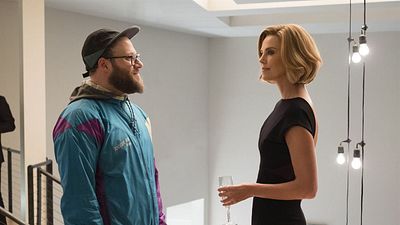 image de la news Sorties cinéma : Séduis-moi si tu peux !, Passion, Just Charlie... Les films de la semaine