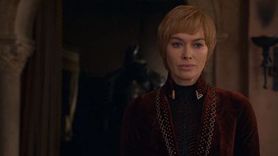 image de la news Game of Thrones saison 8 : une étonnante connexion avec l’anime L’Attaque des Titans ? [SPOILER]