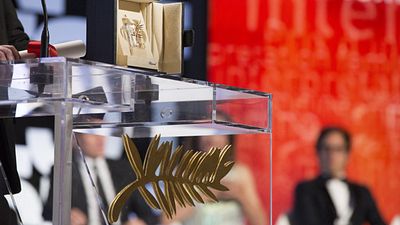 image de la news Cannes 2019 : la cérémonie d'ouverture en direct dans 600 cinémas ce soir