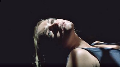 image de la news The 100 saison 6 : l'équipe de Clarke en péril dans le teaser de l'épisode 4