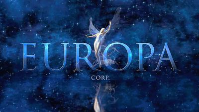 EuropaCorp : la société de Luc Besson placée en procédure de sauvegarde