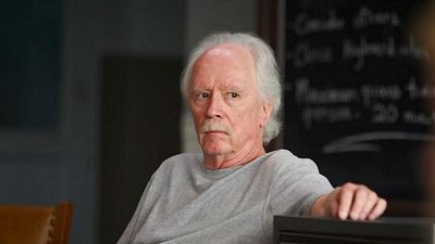 image de la news Cannes 2019 - John Carpenter : "Je fais des films parce que je n'ai pas le choix"
