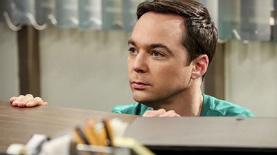 image de la news The Big Bang Theory saison 12: pourquoi Jim Parsons (Sheldon) a précipité la fin de la série