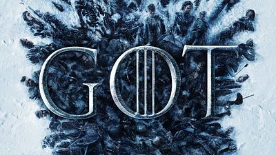image de la news Game of Thrones : tous les morts depuis le début de la série [SPOILERS]