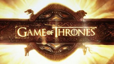 image de la news Game of Thrones : toutes les morts de la saison 8 [SPOILERS]