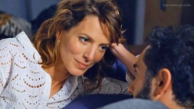 image de la news Plus belle la vie : résumé ce qui vous attend dans l'épisode 3802 du mardi 21 mai 2019 [SPOILERS]