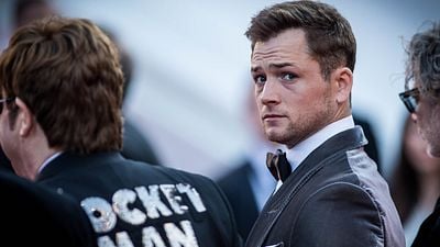 Cannes 2019 - Jour 3 : le retour de la Carioca, le nouveau Ken Loach, le phénomène Rocketman... [PODCAST]