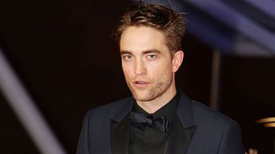 image de la news Robert Pattinson avait déjà joué Batman... dans le commentaire audio de Twilight !