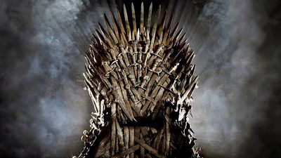 image de la news Game of Thrones : qui a gagné le Trône de Fer dans le final de la série ? [SPOILERS]