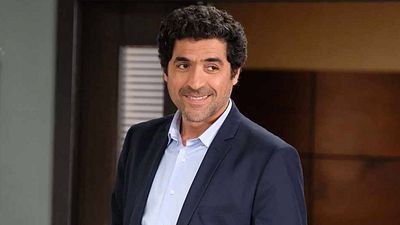 image de la news Cherif s'arrête : pas de saison 7 pour la série de France 2