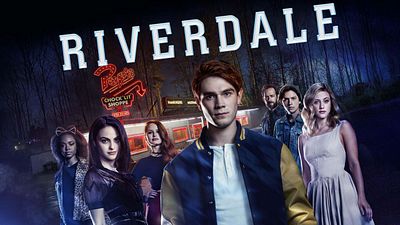 image de la news Riverdale : la saison 1 arrive en juin sur TFX