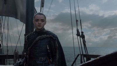 image de la news Game of Thrones : les spin-off ne seront pas des suites directes de la série originale