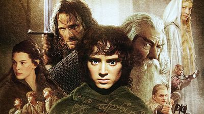 image de la news Game of Thrones : une grosse référence au Seigneur des anneaux dans l'épisode final [SPOILERS]