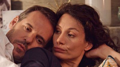 image de la news Un Si Grand Soleil : résumé de ce qui vous attend la semaine du 27 mai au 31 mai [SPOILERS]