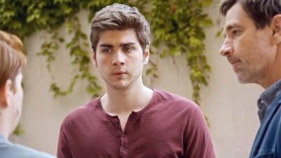 image de la news Plus belle la vie : résumé ce qui vous attend dans l'épisode 3807 du mardi 28 mai 2019 [SPOILERS]