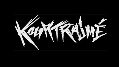 image de la news Les Misérables : c'est quoi Kourtrajmé, le collectif remercié par Ladj Ly en recevant son Prix à Cannes ?