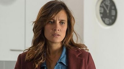 image de la news Peur sur le lac (TF1) :  le spin-off du Tueur du lac en tournage avec Julie de Bona, Sylvie Testud, et Clotilde Courau [EXCLU]