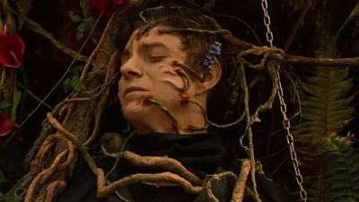 image de la news The 100 saison 6 : des innocents en danger de mort dans le teaser de l'épisode 6