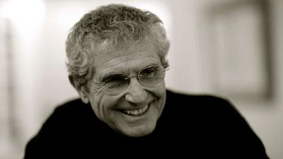 image de la news Claude Lelouch a failli tourner avec Steve McQueen, Marlon Brando... et James Bond