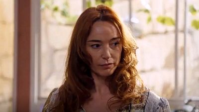 image de la news Plus belle la vie : résumé ce qui vous attend dans l'épisode 3810 du vendredi 31 mai 2019 [SPOILERS]