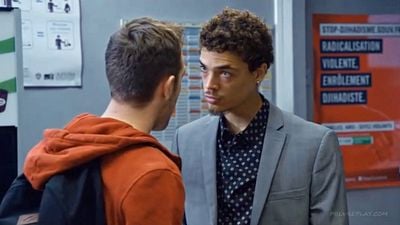 image de la news Plus belle la vie : résumé ce qui vous attend dans l'épisode 3812 du mardi 4 juin 2019 [SPOILERS]