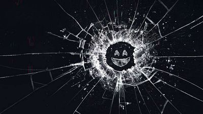image de la news Black Mirror : dites nous de quelle humeur vous êtes, on vous dira quel épisode regarder