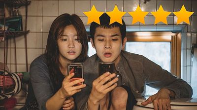 image de la news Les 3 meilleurs films de la semaine selon la presse (05.06.2019)