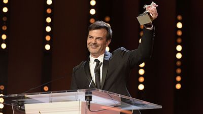 image de la news François Ozon se plonge dans l'été 1984 pour son nouveau film