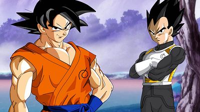 image de la news Dragon Ball Super : après Broly, quelle nouvelle aventure attend Gokû et Vegeta ? [SPOILERS]