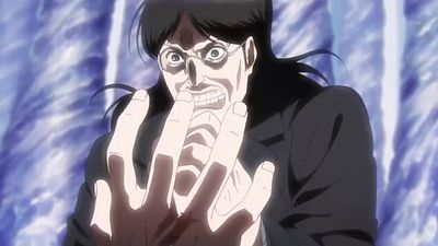 image de la news L’Attaque des Titans saison 3 : le secret du sous-sol d’Eren enfin révélé [SPOILERS]