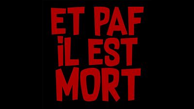 image de la news Les Frères Scott : une des morts qui nous a le plus traumatisés...