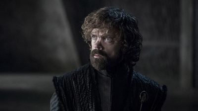 Game of Thrones : pourquoi Peter Dinklage a hésité avant d'accepter le rôle de Tyrion
