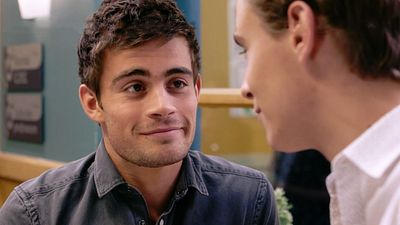 image de la news Demain nous appartient : ce qui vous attend dans l'épisode 485 du jeudi 13 juin 2019 [SPOILERS]