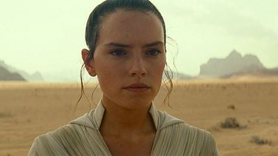 image de la news Star Wars 9 : le montage de J.J. Abrams chamboulé pour tenir la date de sortie