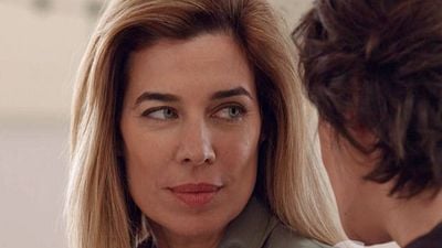 image de la news Un Si Grand Soleil : résumé de ce qui vous attend la semaine du 17 au 21 juin [SPOILERS]