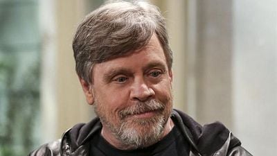 image de la news Child's Play la poupée du mal : saviez-vous que Mark Hamill avait déjà doublé Chucky ?