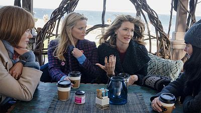 image de la news Big Little Lies saison 2 : cinq choses à savoir sur la série