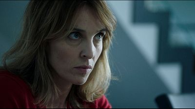 image de la news Jeux d'influence sur Arte : Alix Poisson raconte l'importance d'une série politique ancrée dans le réel