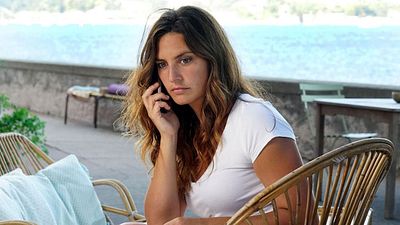 image de la news Réunion avec Laetitia Milot : on en sait plus sur la nouvelle série de France 2