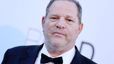 image de la news Harvey Weinstein sans avocat avant son futur procès
