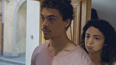 image de la news Plus belle la vie : résumé ce qui vous attend dans l'épisode 3825 du vendredi 21 juin 2019 [SPOILERS]