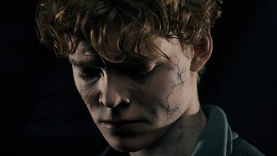 image de la news The Rain : la saison 3 de la série Netflix sera la dernière