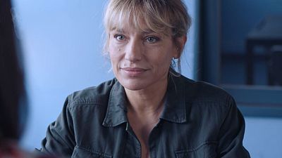 image de la news Demain nous appartient : ce qui vous attend dans l'épisode 490 du jeudi 20 juin 2019 [SPOILERS]