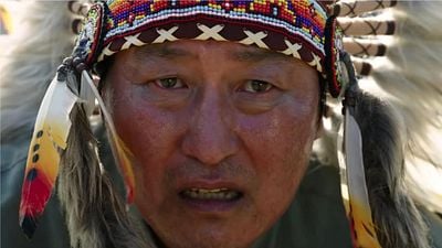 image de la news Après Parasite de Bong Joon Ho, 10 films sud-coréens à (re)voir absolument