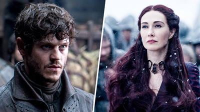 Game of Thrones : 8 acteurs de la série qui font de la musique